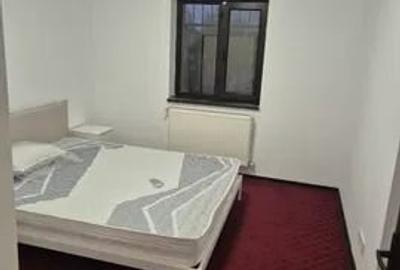 Spațiu comercial, de 130 mp, în Voluntari - 4