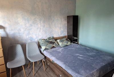 Casă cu Teren 1217 Mp în Schela