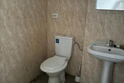 Spațiu comercial, de 300 mp, în Rădăuți