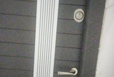 Apartament cu 2 camere decomandat, mobilat în Basarabia - 10