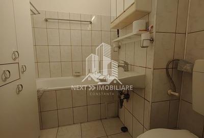 Apartament cu 3 camere decomandat în Central - 1