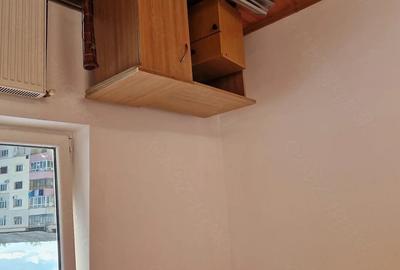 Apartament cu 3 camere decomandat în Micro 12 - 7