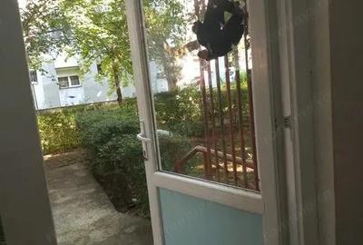 Spațiu comercial, de 55 mp, în Mureșeni