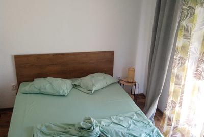Casă cu 4 camere în Nord - 1
