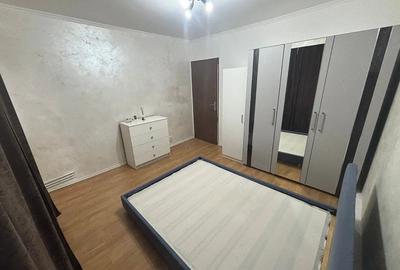 Apartament cu 2 camere decomandat în Zorilor - 2