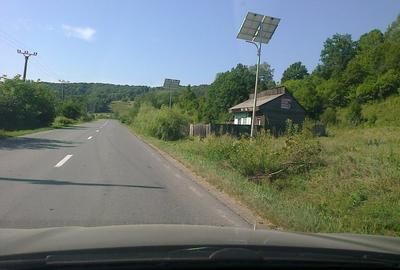 Teren extravilan de 1700 mp, în Mărgineni