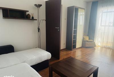 Apartament cu 2 camere decomandat în Vitan - 4