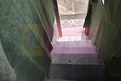 Casă cu 3 camere în Sud - 2