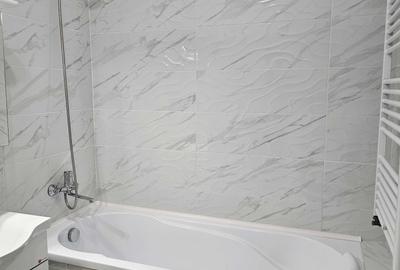 Apartament cu 2 camere decomandat în Exterior Vest - 4