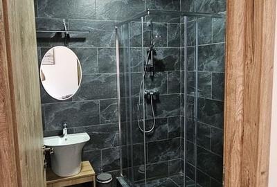 Apartament în Central