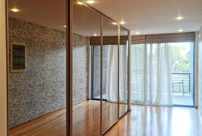 Apartament cu 3 camere în Primăverii - 6