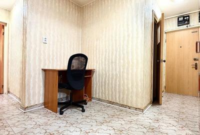 Apartament cu 2 camere decomandat în Obor - 5