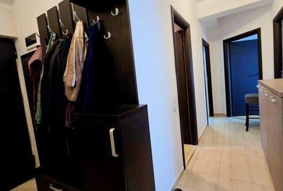Apartament cu 3 camere decomandat în Dobroești - 3