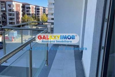 Apartament cu 2 camere decomandat, mobilat în Berceni - 9