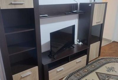 Apartament cu 2 camere în ICIL
