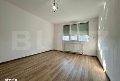 Apartament cu 2 camere în Iorga - 1