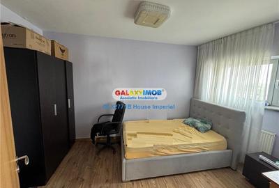 Apartament cu 3 camere decomandat, mobilat în Colentina - 5