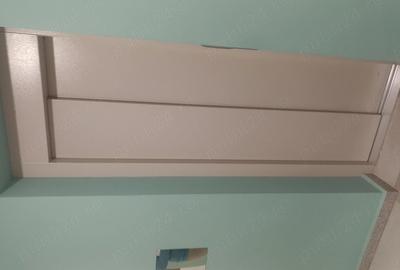 Apartament cu 2 camere decomandat în Central - 4