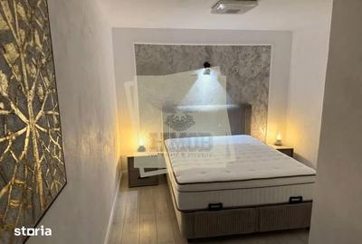 Casă cu 2 camere cu Teren 100 Mp în Terezian - 11