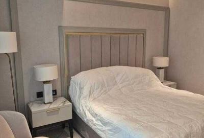 Apartament cu 2 camere decomandat în Nord - 6