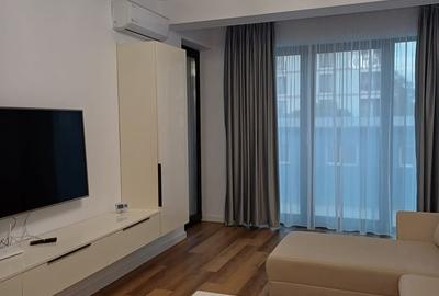 Apartament cu 2 camere decomandat în Unirii - 3
