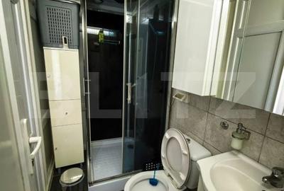 Casă cu 3 camere cu Teren 828 Mp în Erbiceni - 2