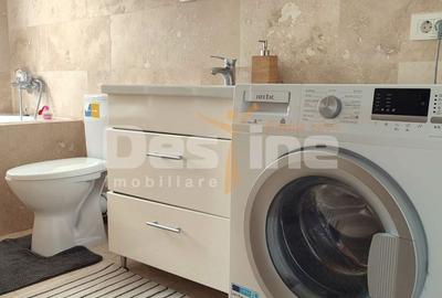 Casă cu 3 camere cu Teren 150 Mp în Central