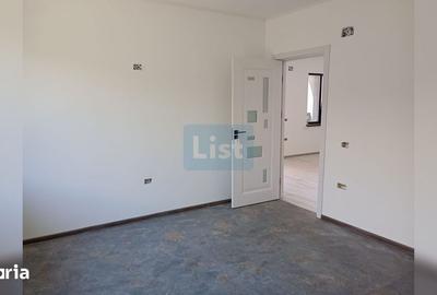 Casă cu 3 camere cu Teren 550 Mp în Țiglina 3 - 11