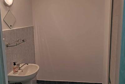 Spațiu comercial, de 80 mp, în Exterior Vest - 1