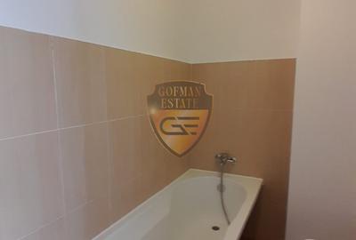 Apartament cu 2 camere în Energia - 3