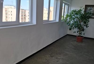 Garsonieră semidecomandată în Drumul Taberei