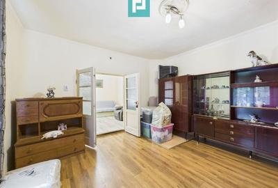 Casă individuală cu 3 camere cu Teren 360 Mp în Grădiște - 15