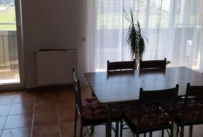 Apartament în Florești - 8