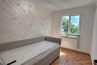 Apartament cu 3 camere în Central - 4