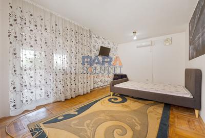 Casă cu 5 camere cu Teren 477 Mp în Est - 15