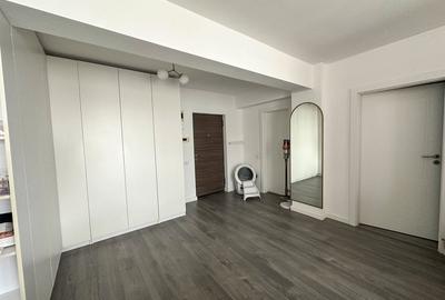 Apartament cu 2 camere semidecomandat în Iosia - 5