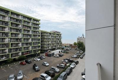 Apartament cu 2 camere în Nord