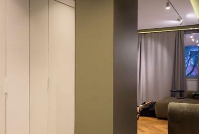 Apartament cu 2 camere în Central - 14