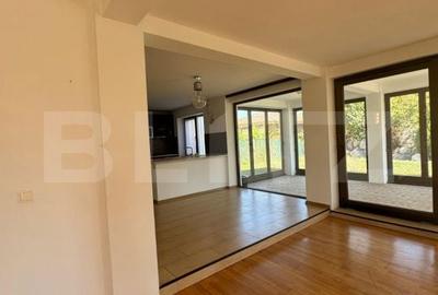 Casă cu 6 camere cu Teren 1654 Mp în Aninoasa - 9