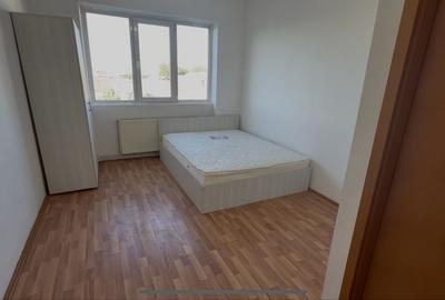 Garsonieră în Central