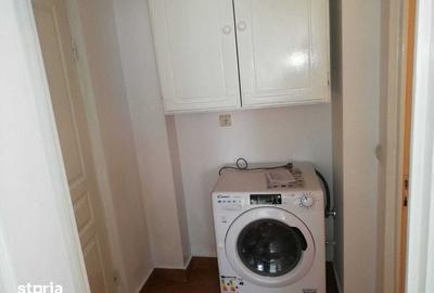 Apartament cu 2 camere în Central - 3