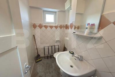 Apartament cu 3 camere decomandat în Carpați 2 - 3