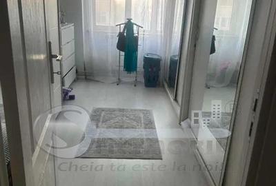 Apartament cu 4 camere decomandat în Păcurari - 2