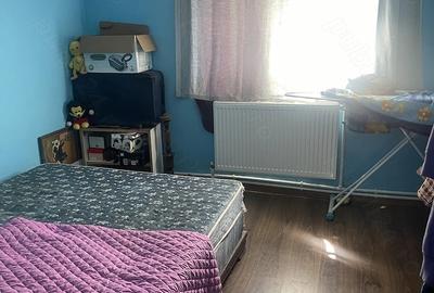 Apartament cu 4 camere decomandat în 1 Decembrie - 1