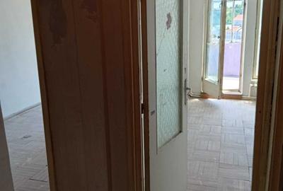 Apartament cu 4 camere decomandat în Central - 6