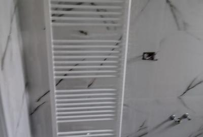 Casă cu 4 camere în Braniștea - 8