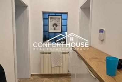 Casă individuală cu 7 camere cu Canalizare în Iancu Nicolae - 25