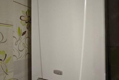 Apartament cu 2 camere decomandat în Giurgiului - 6