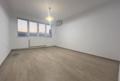 Apartament cu 3 camere decomandat în Spitalul Județean - 3
