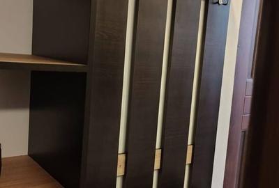 Garsonieră în Ultracentral - 16